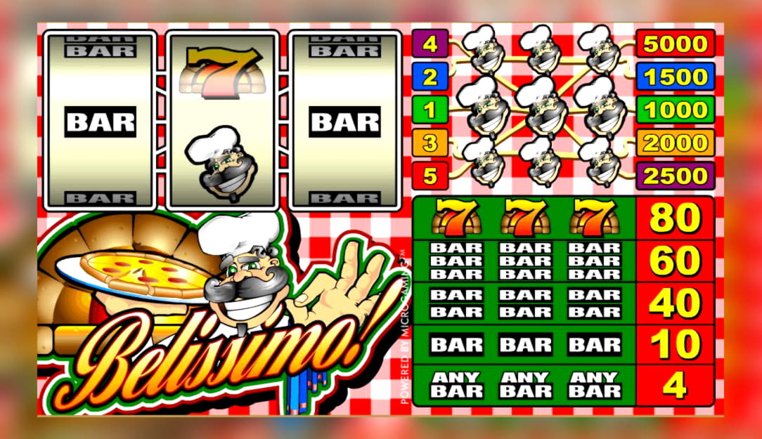 EUR 99 free casino chip at Ikibu Casino