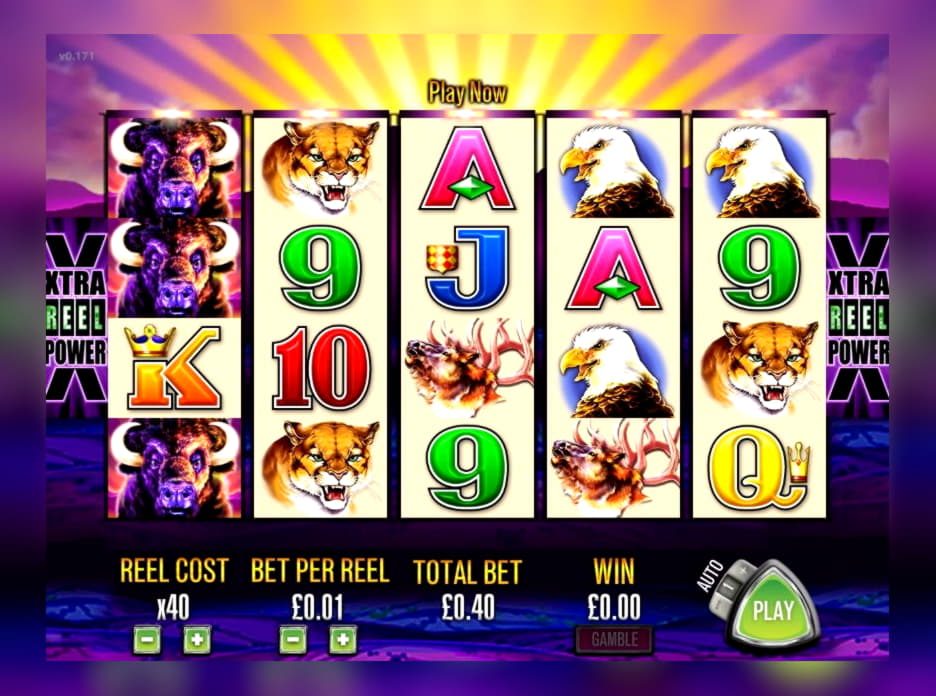 75 Free spins no deposit at Casino Heroes