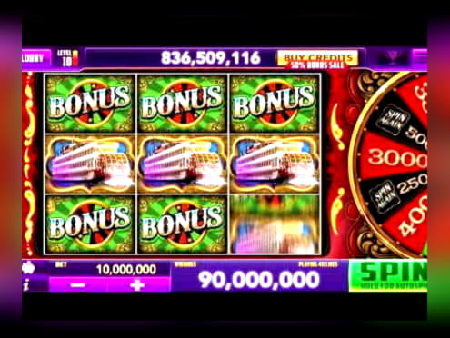 $2420 NO DEPOSIT CASINO BONUS at Come On Casino