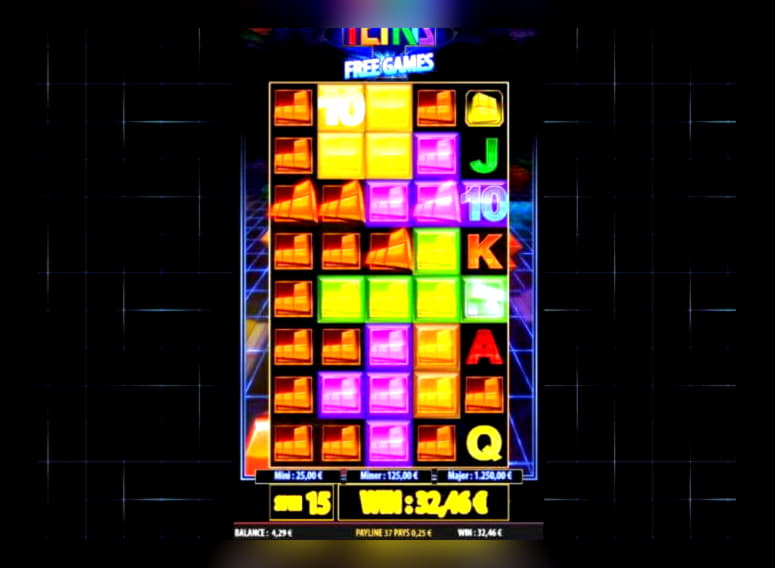 $4010 No deposit casino bonus at Net Bet Casino