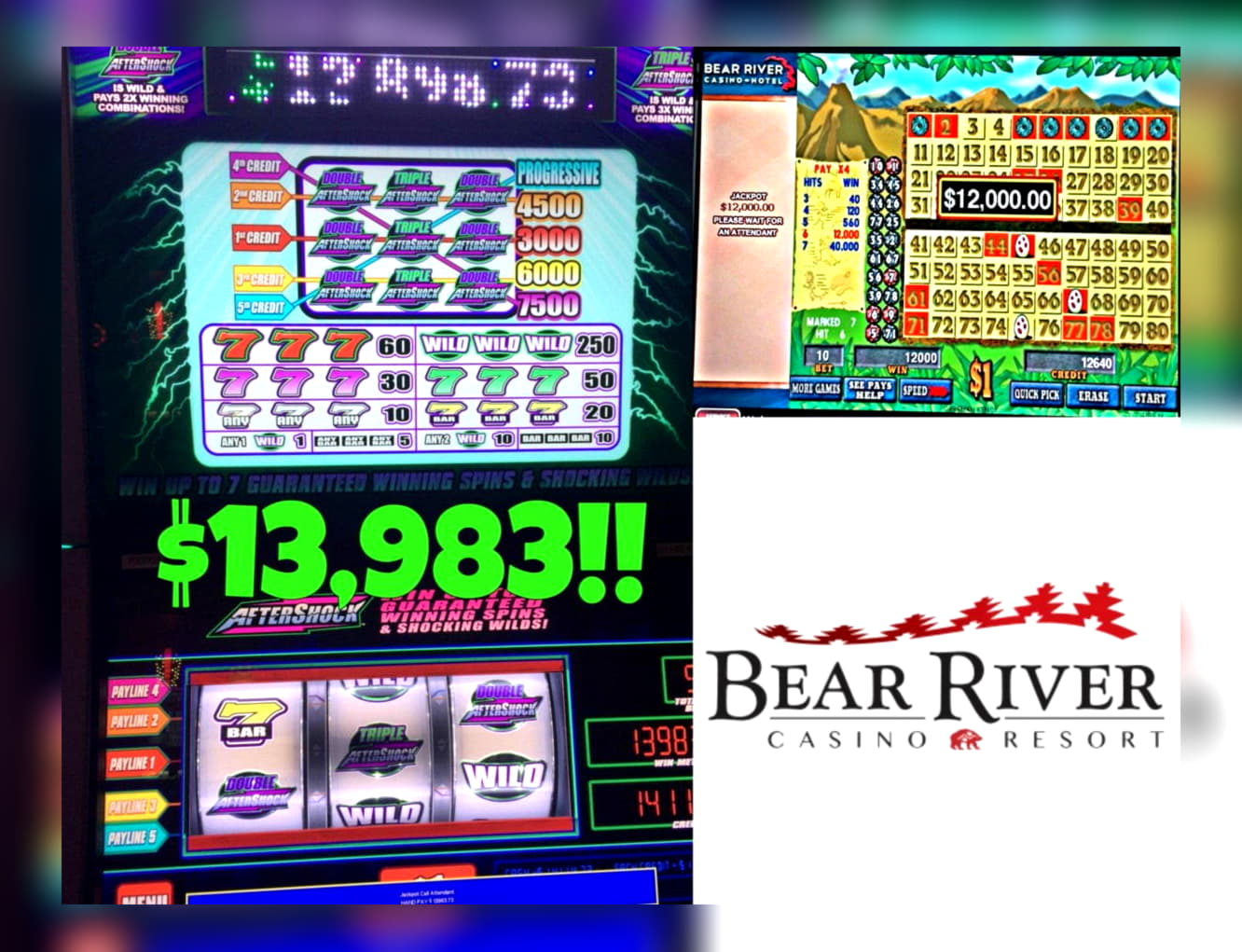 $640 Free Chip Casino at LV Bet Casino