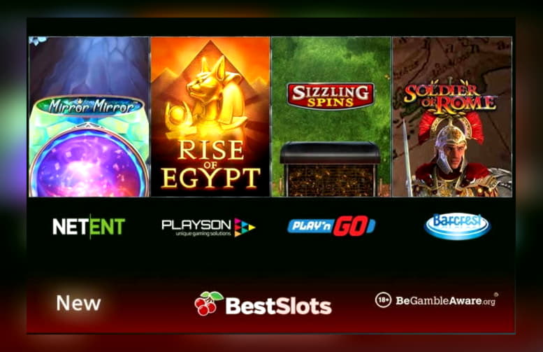 700% Casino Welcome Bonus at Fruity Casa Casino