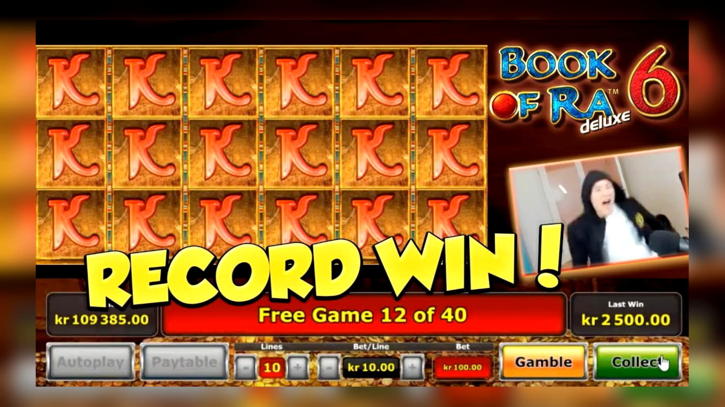 $22 Casino Tournament at LV Bet Casino