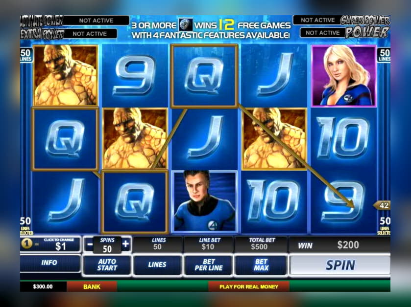 45 free spins no deposit at LV Bet Casino