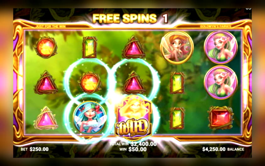 220 Free spins at Ikibu Casino