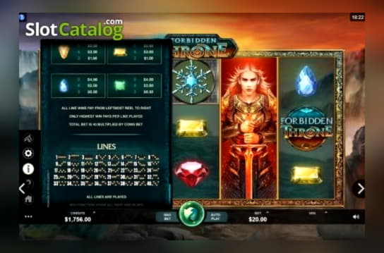 EUR 305 Tournament at Come On Casino