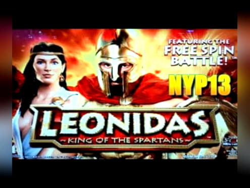 $960 Mobile freeroll slot tournament at Tony Bet Casino