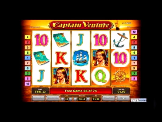 500% Best Signup Bonus Casino at Leo Vegas Casino