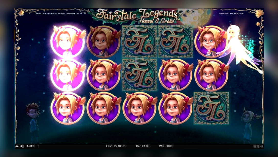 695% Best Signup Bonus Casino at Genesis Casino