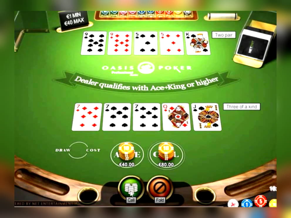 405% Welcome Bonus at Ikibu Casino