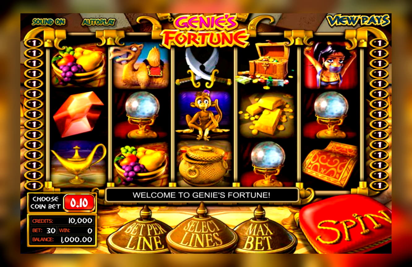 €4705 No deposit bonus casino at Fruity Casa Casino