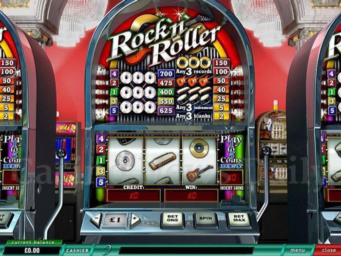 $105 FREE CASINO CHIP at Casino-X
