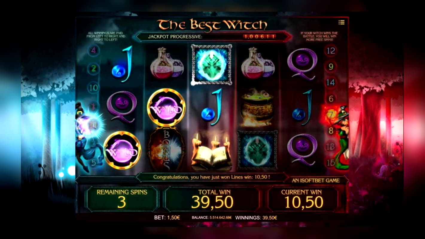 55% Casino Welcome Bonus at King Billy Casino