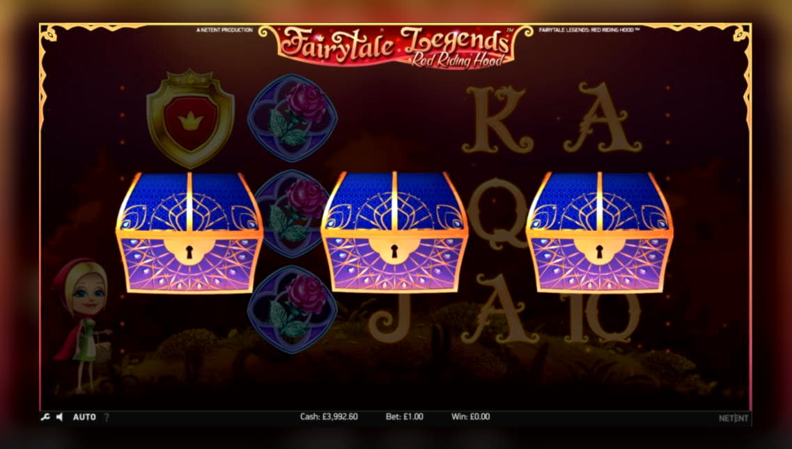 $3805 no deposit bonus code at Jackpot City Casino