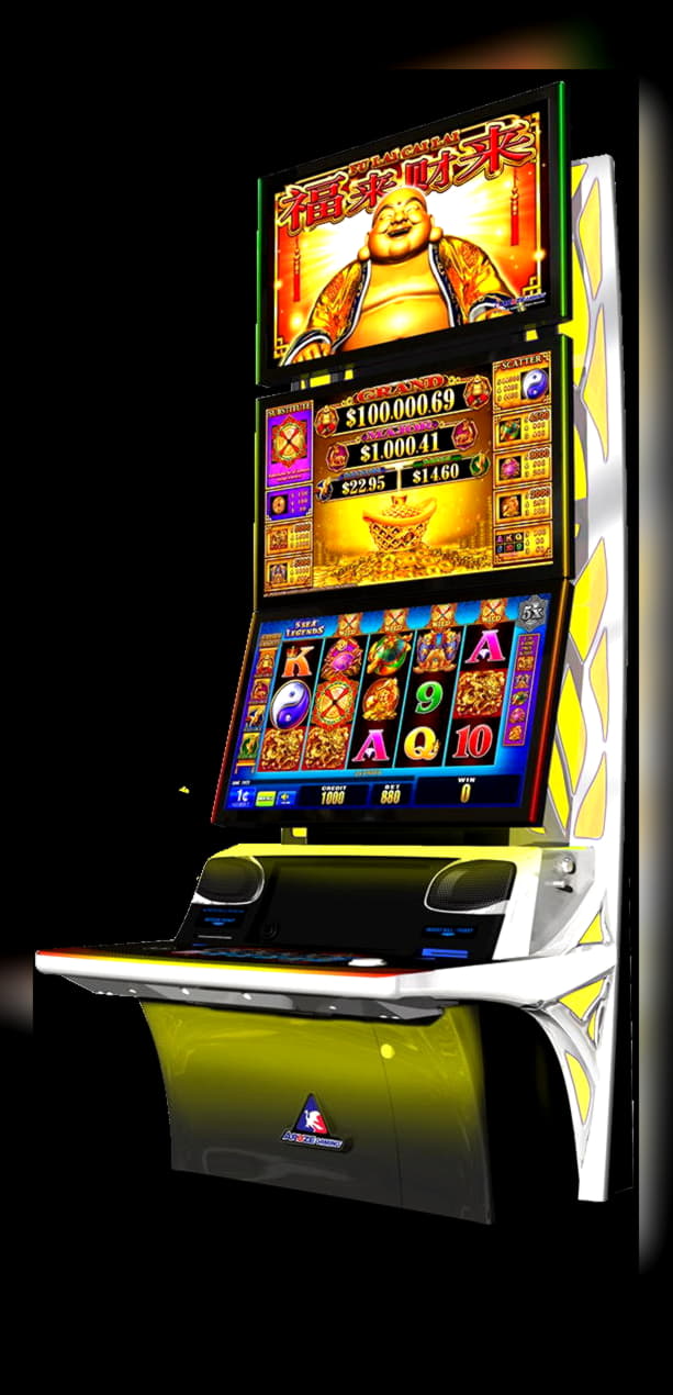 $77 Free Money at Genesis Casino