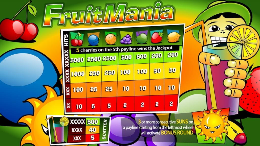 $780 Mobile freeroll slot tournament at Tony Bet Casino