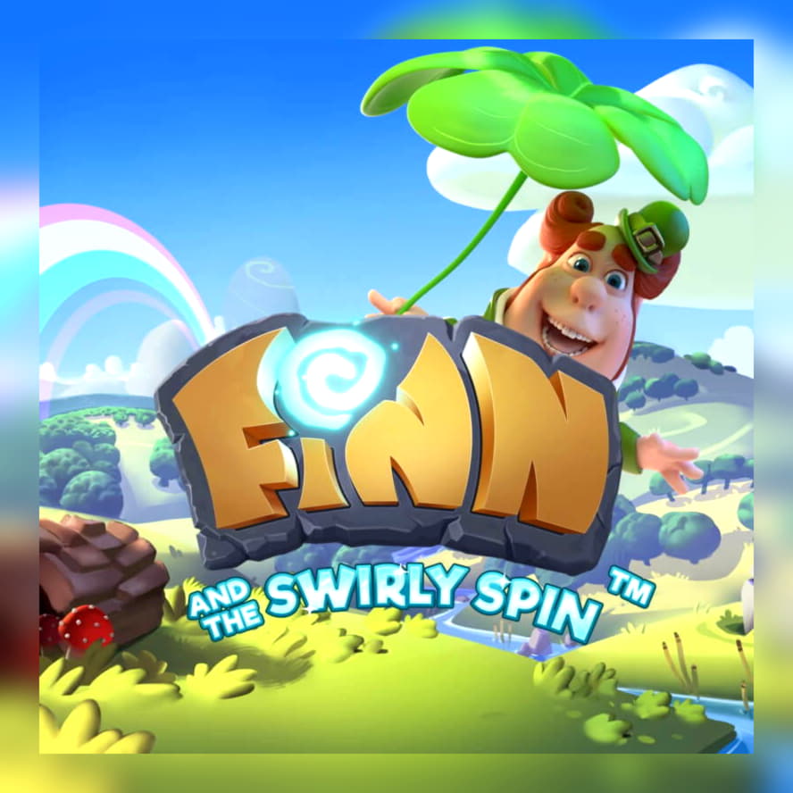 EUR 810 Mobile freeroll slot tournament at bWin Casino