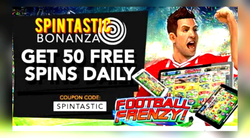 140 Loyal Free Spins! at Vegas Hero Casino