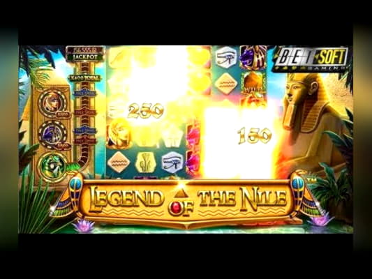 €230 Daily freeroll slot tournament at Net Bet Casino