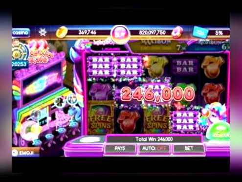 925% Match bonus at Casino Heroes
