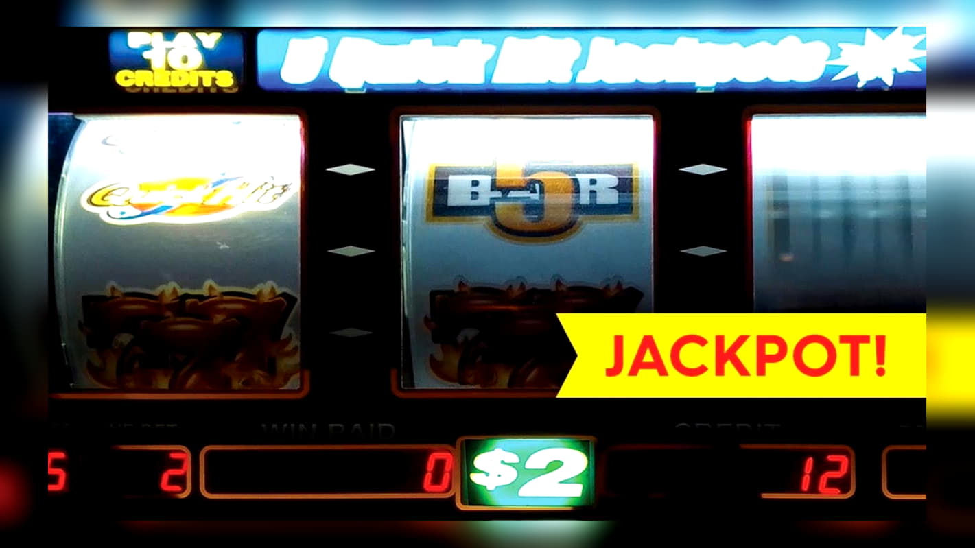€205 Free Casino Tournament at Ikibu Casino