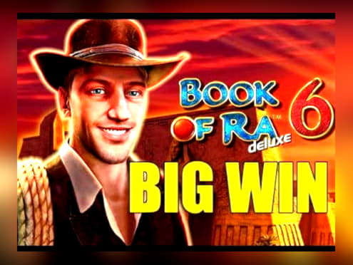 $795 Daily freeroll slot tournament at Party Casino