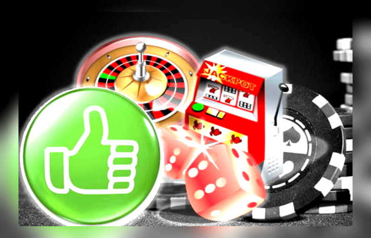 EURO 115 no deposit bonus at All Slots Casino