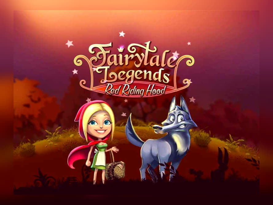 $3070 no deposit bonus code at Tony Bet Casino