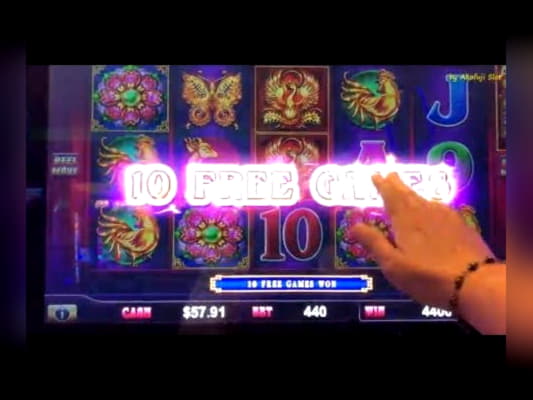 $235 Free Casino Tournament at Mr. Win Casino