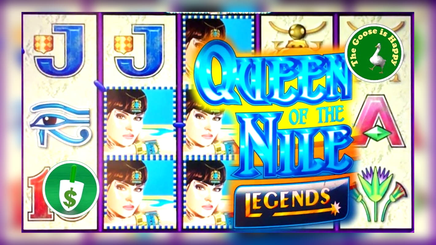 EURO 40 Mobile freeroll slot tournament at Vegas Hero Casino