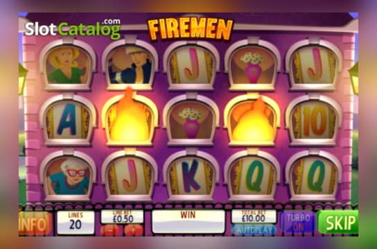 160 free casino spins at BGO Casino