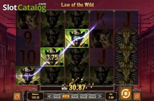 $245 Free casino chip at All Slots Casino
