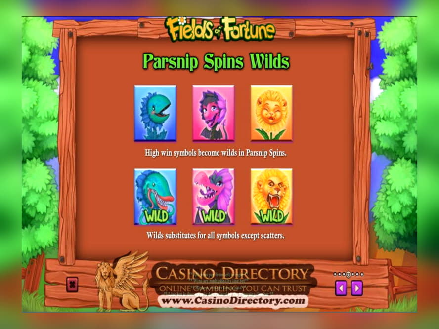 145 Free Spins at Ikibu Casino