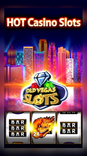 50% Deposit Match Bonus at Jackpot City Casino