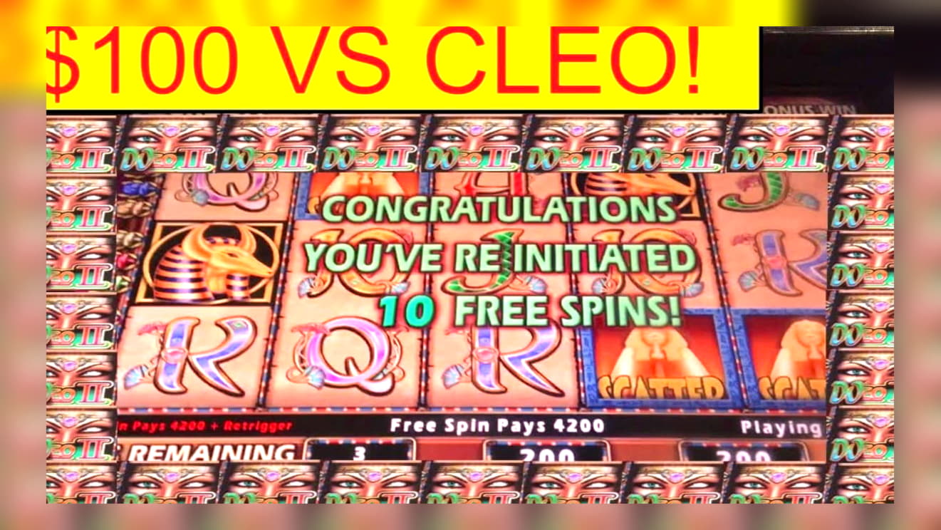 EUR 615 FREE CASINO CHIP at Net Bet Casino