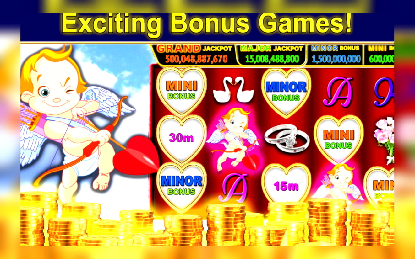 €3875 No Deposit Bonus Code at Mansion Casino