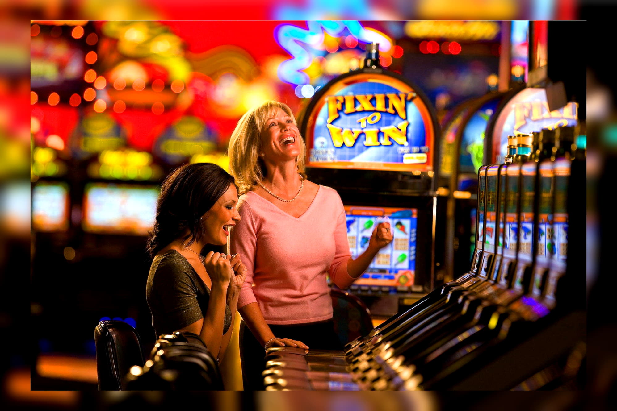 $4745 No deposit bonus casino at Royal Panda Casino