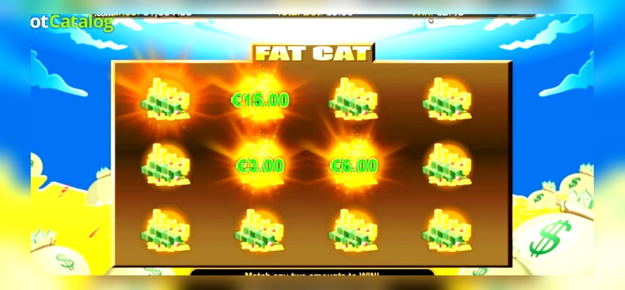 225 Free Spins no deposit at bWin Casino