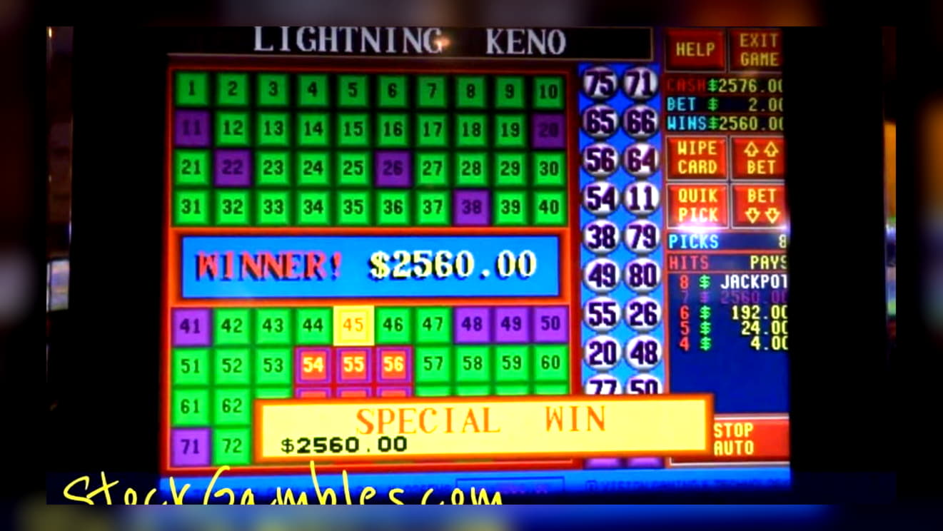 $725 Daily freeroll slot tournament at Mansion Casino