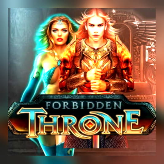 Eur 1055 no deposit at Net Bet Casino