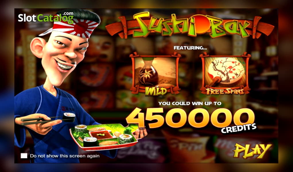 770% Best Signup Bonus Casino at Party Casino