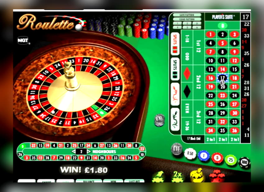 ﻿$265 Mobile freeroll slot tournament at bWin Casino