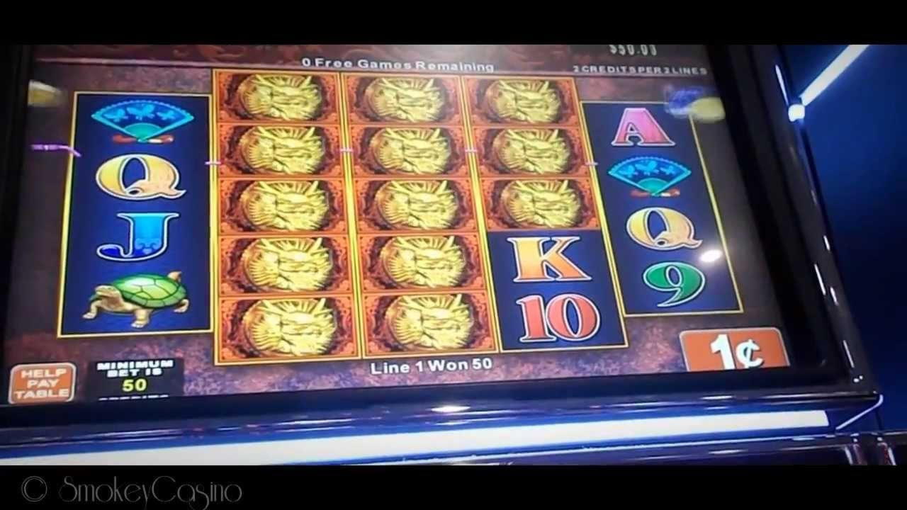 Eur 935 NO DEPOSIT CASINO BONUS at Joy Casino