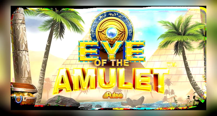 160 Free Spins Casino at Casino-X