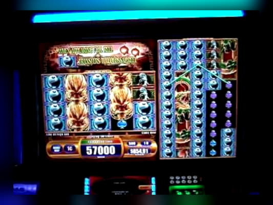 $685 Tournament at Super Lines Casino