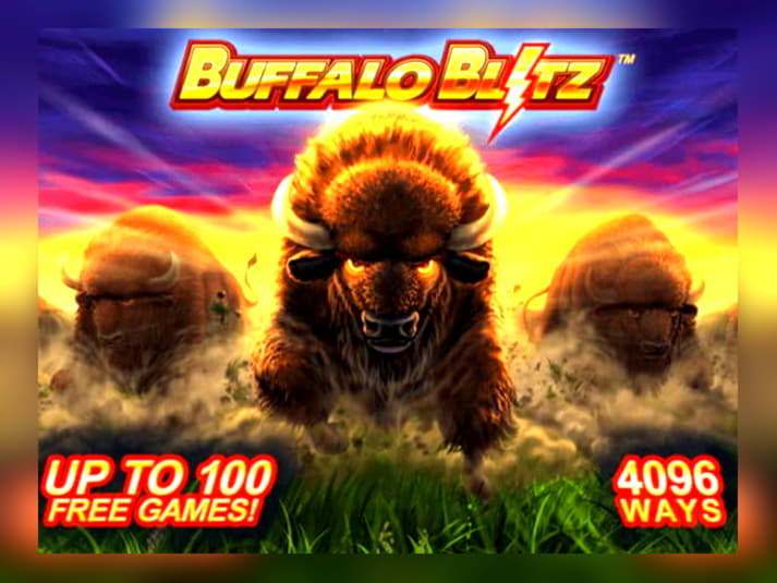 540% No Rules Bonus! at Betway Casino