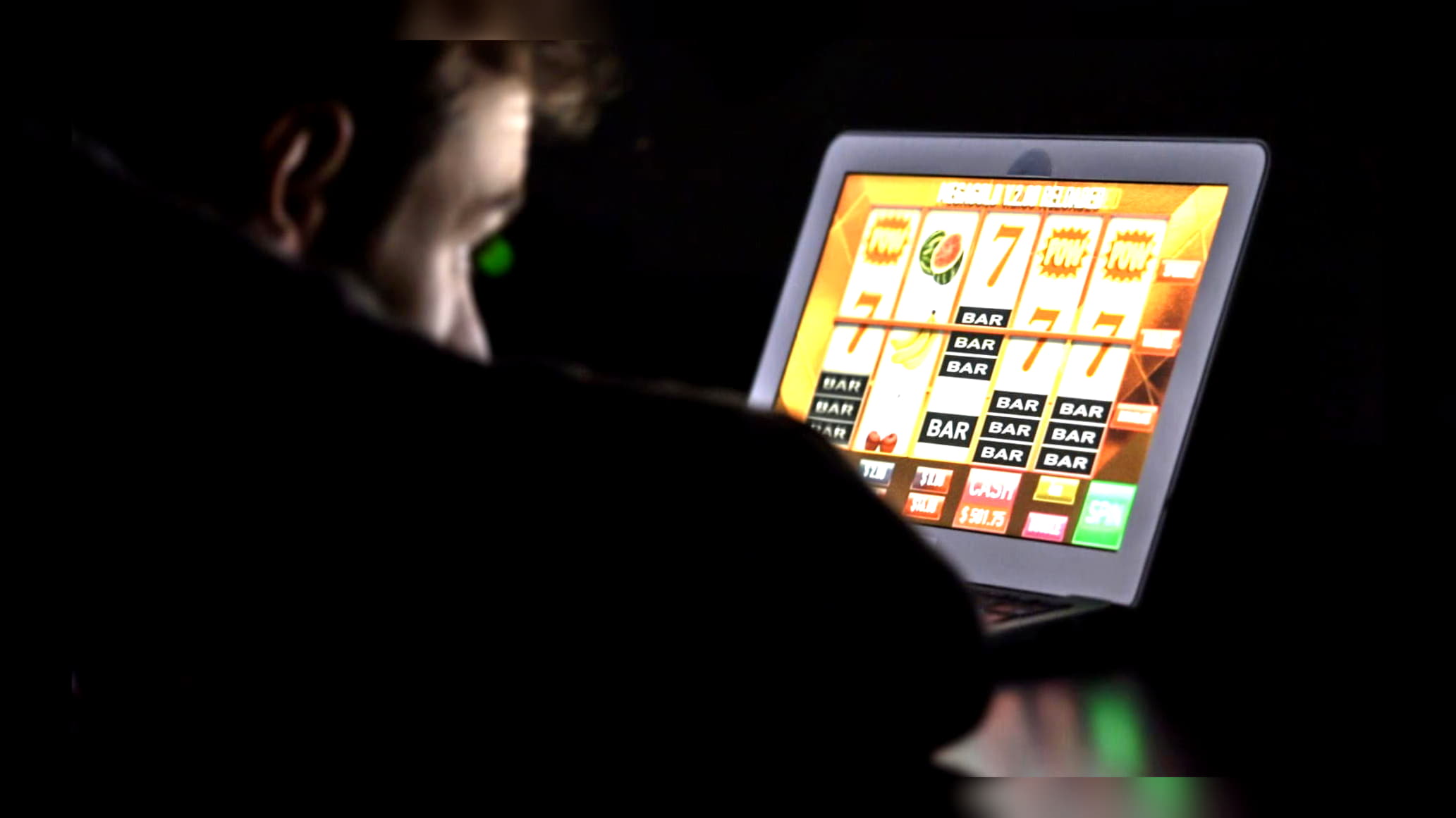 Eur 645 Mobile freeroll slot tournament at All Slots Casino