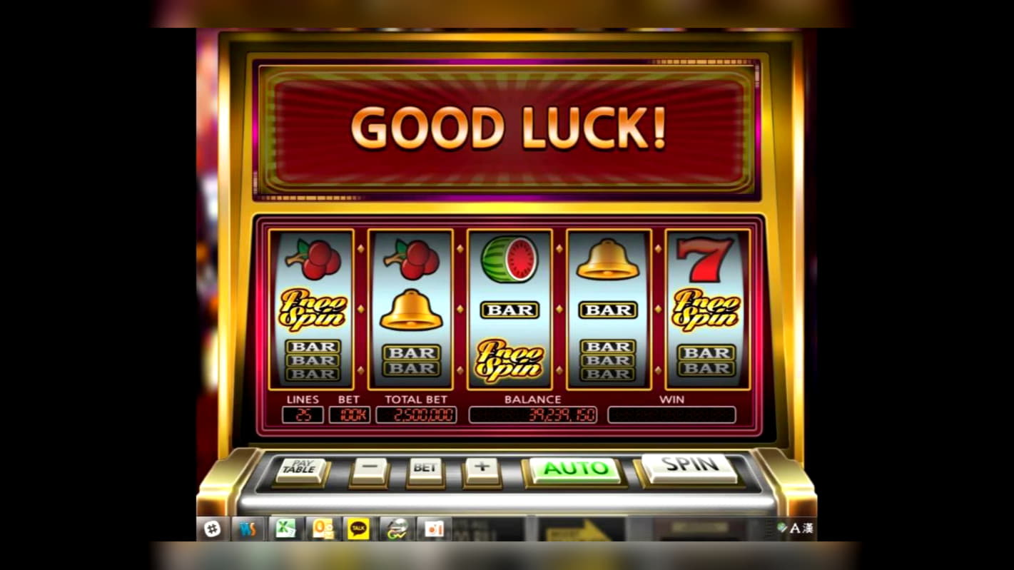 980% Best Signup Bonus Casino at King Billy Casino