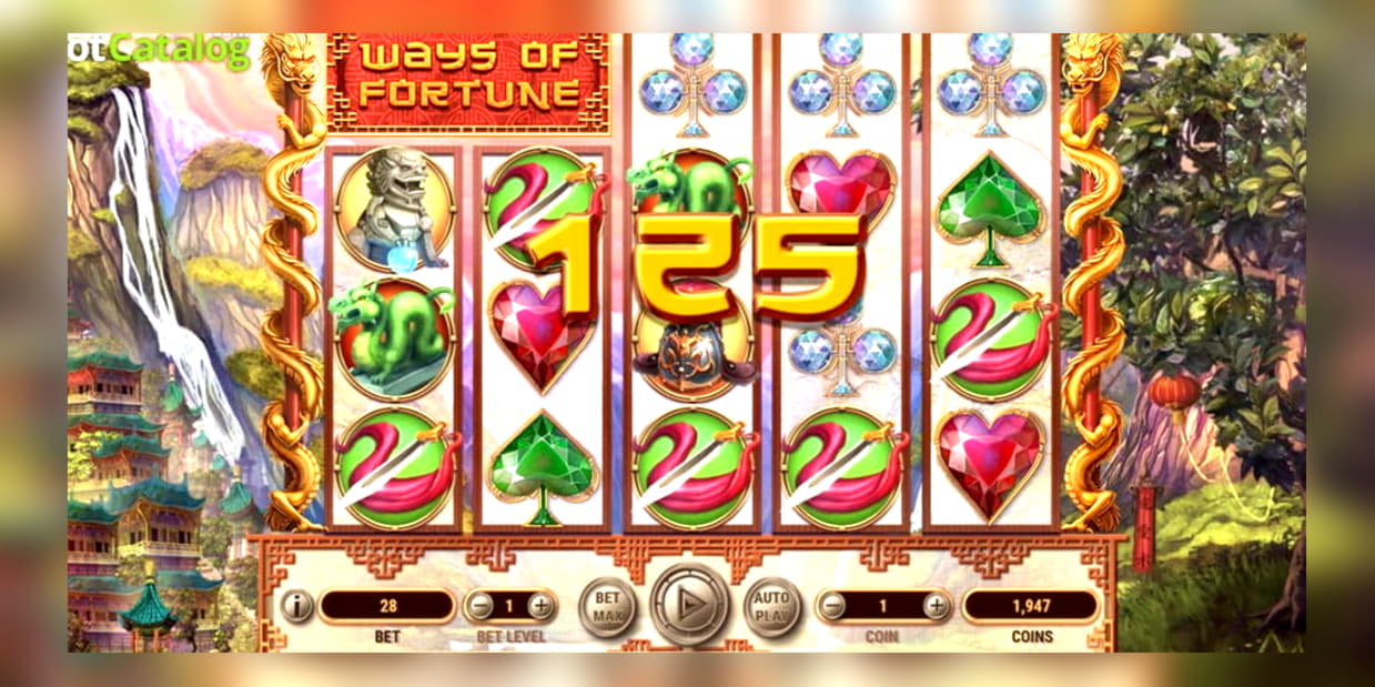 715% Match bonus casino at Vegas Hero Casino