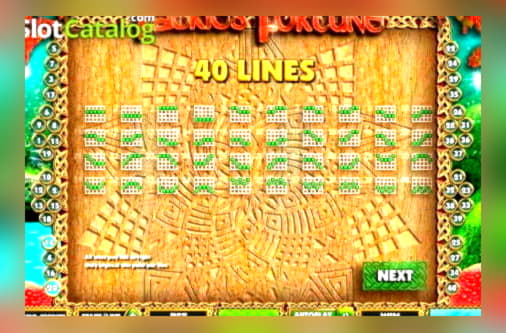 $970 Casino Tournament at Vegas Hero Casino